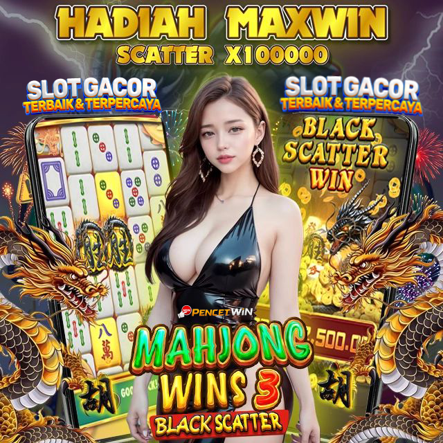 PETIRWD: Slot Online Terpercaya dengan Peluang Menang Tinggi di Slot Thailand & Slot88
