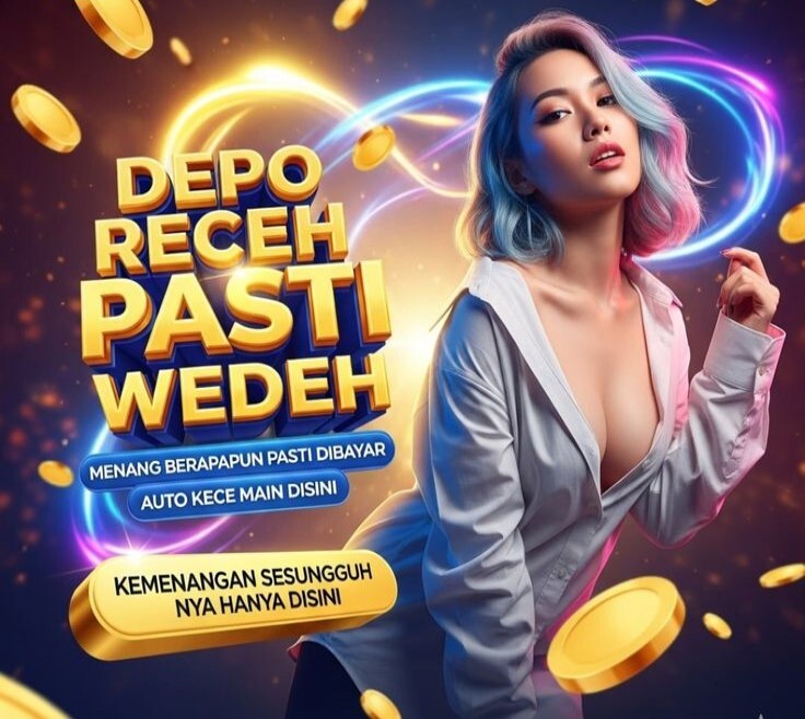 KOKO333 : Pola Gacor Situs Slot Online Resmi Bet 200 Terpercaya 2025 Hari Ini