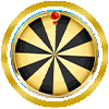 SPIN WHEEL