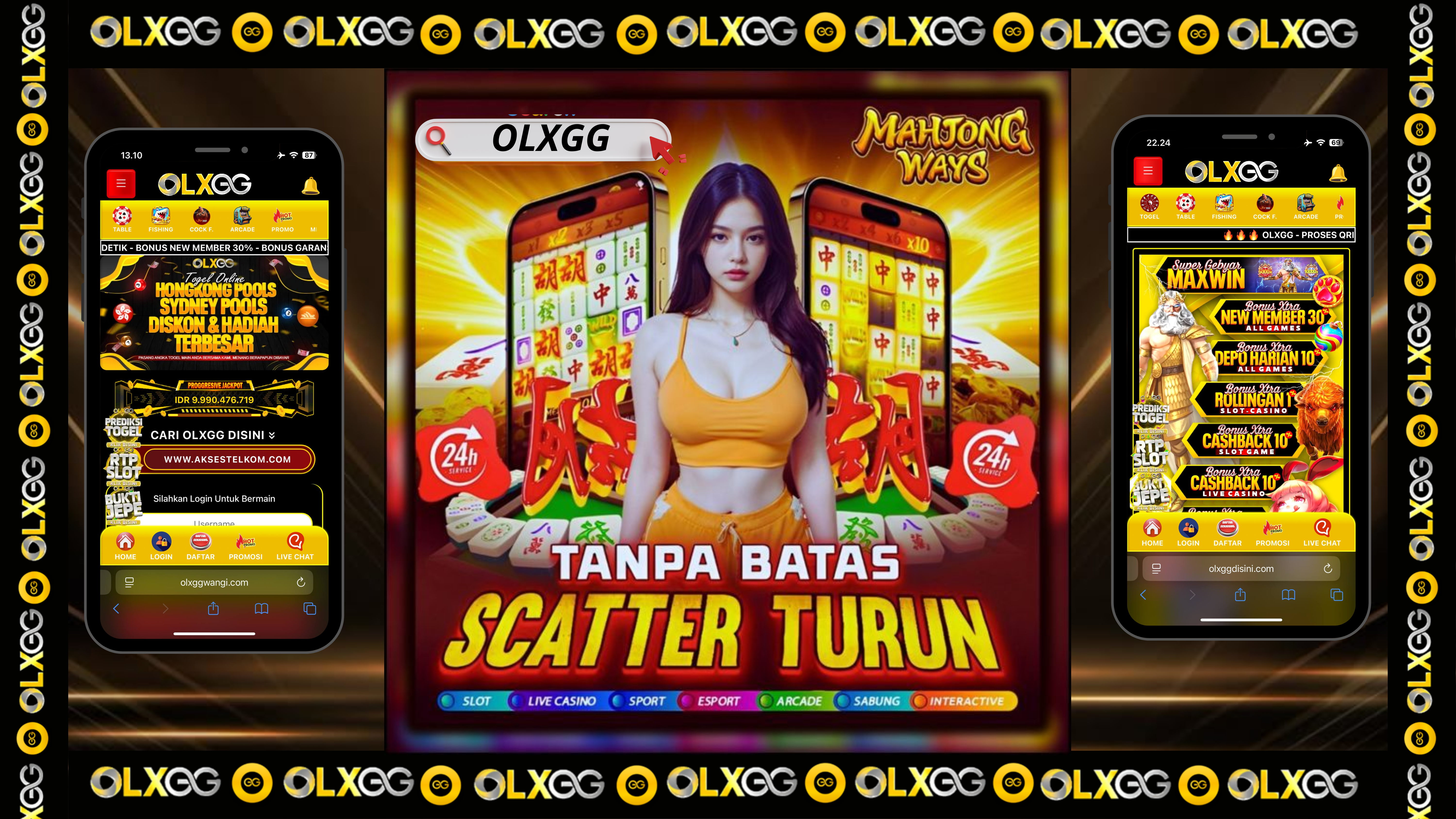 Bocoran Pgsoft Trik Menang Menang Paling Jitu Untuk Pemula