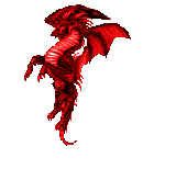 20192</span>
										<div style=