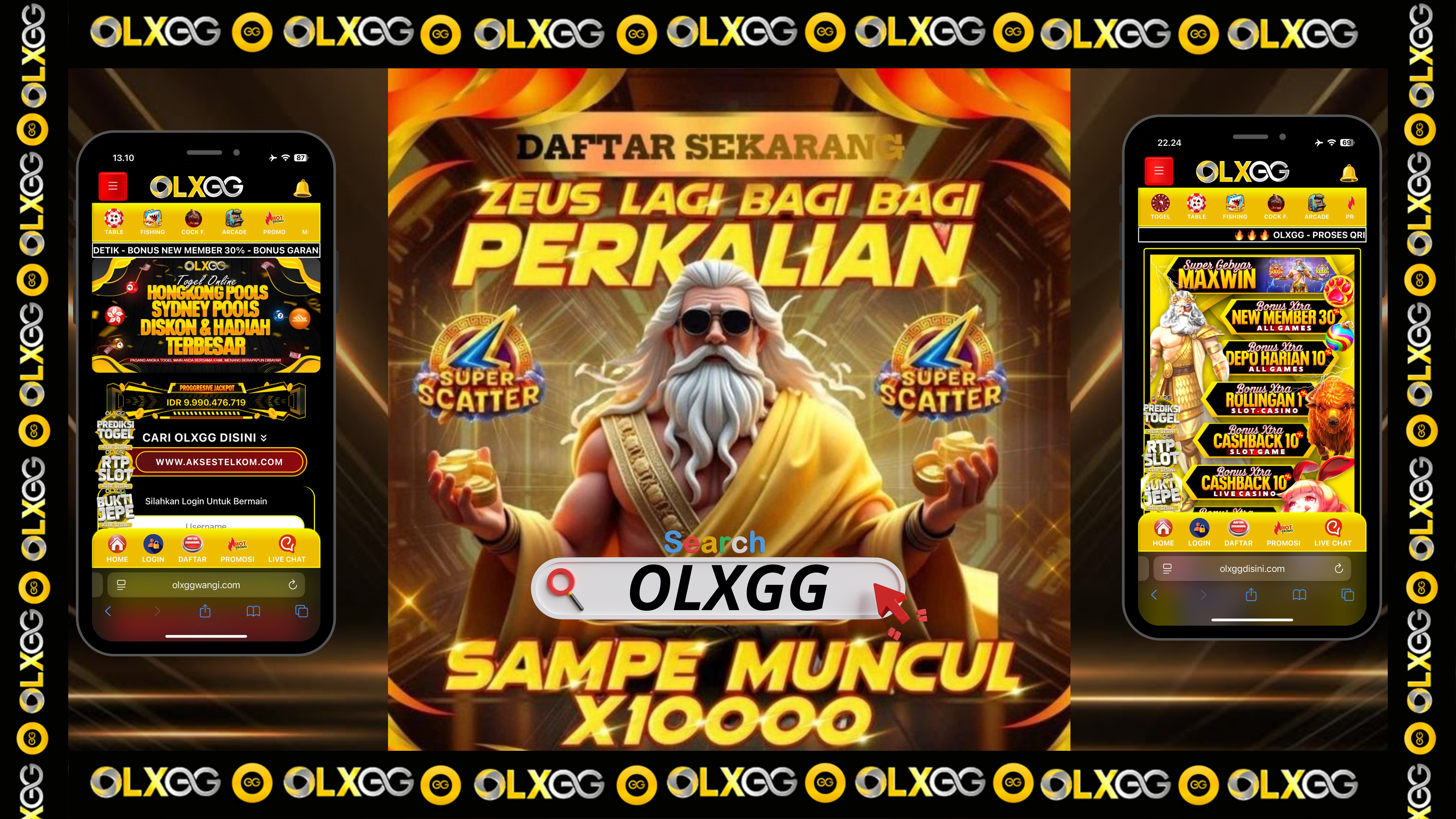Trik Menang Menang Pgsoft Yang Paling Akurat Tahun 2025