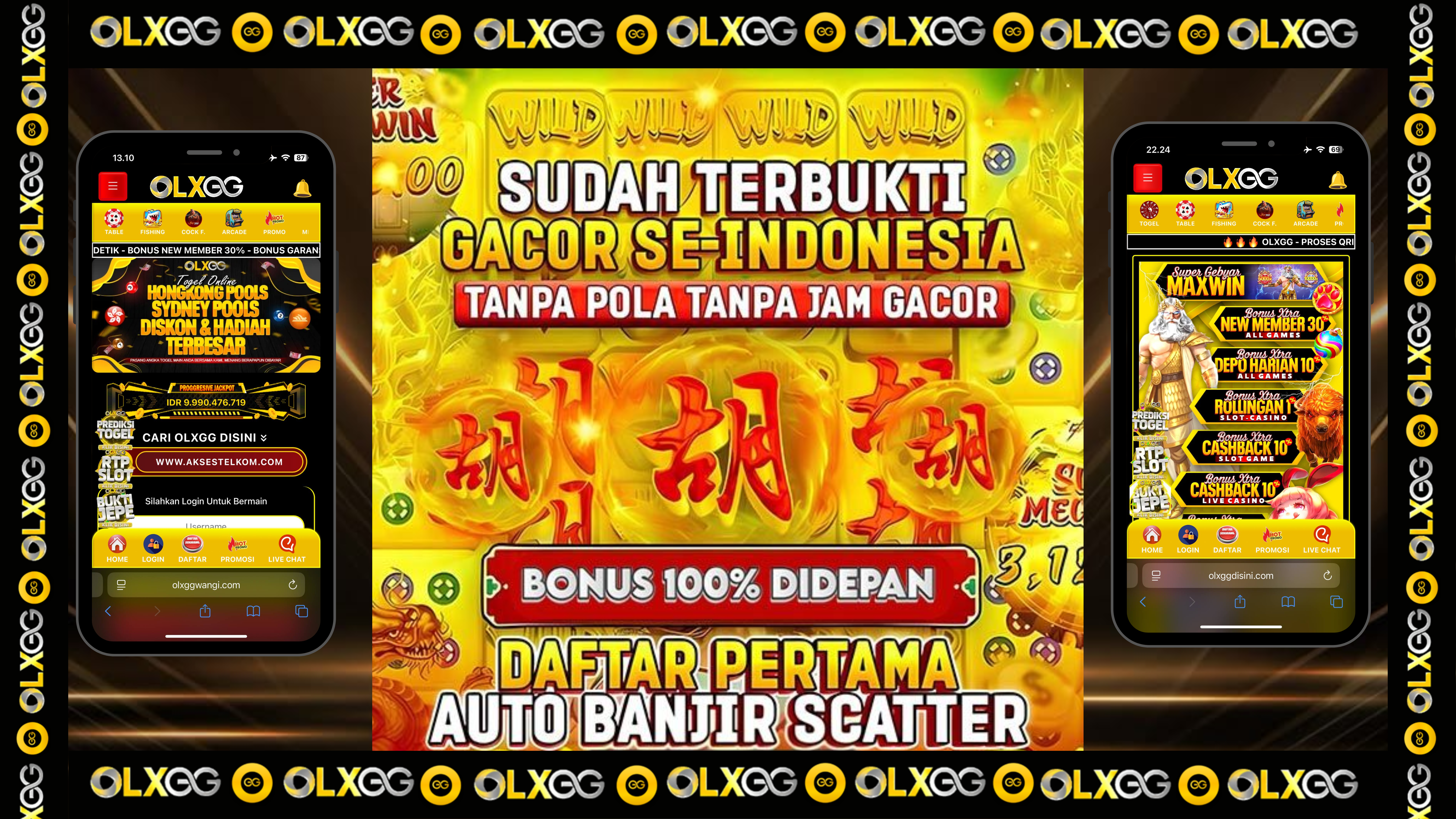 Bocoran Pgsoft Trik Menang Menang Paling Mudah Dan Cepat