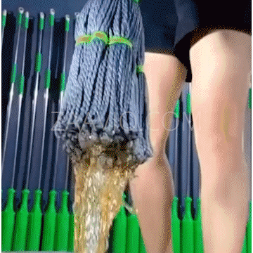 Sequence 02 20 6cdcd4bc 842b 412f ab9d 18334874b314