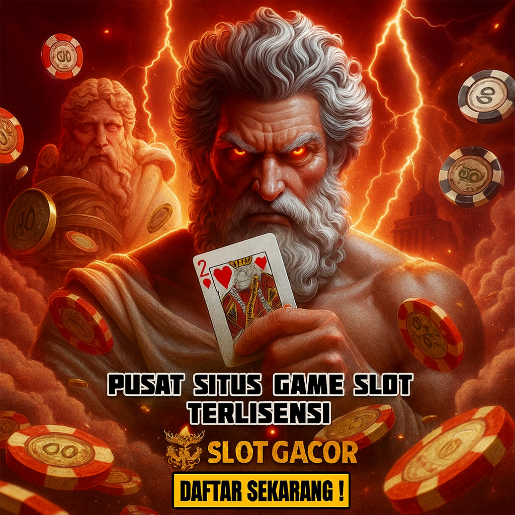 SLOT777: Link Situs Slot Gacor Malam Ini Bet 200 Resmi Gampang Maxwin Terpercaya - WooCommerce eCommerce