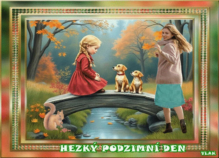 An den Beitrag angehängtes Bild: https://s12.gifyu.com/images/b3qwp.gif