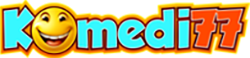 komedi77