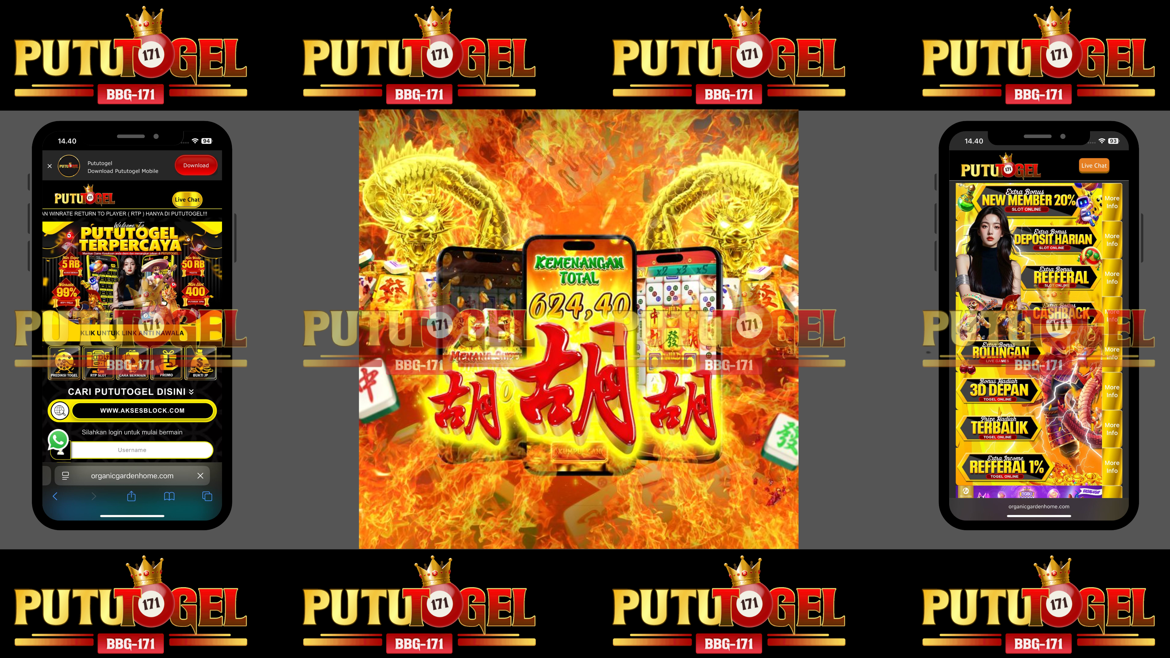 Mantan Guru Sd Bongkar Rahasia Pola Mahjong Ways Yang Bikin Kaya Mendadak