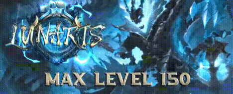 #7 - Lunaris Thumbnail