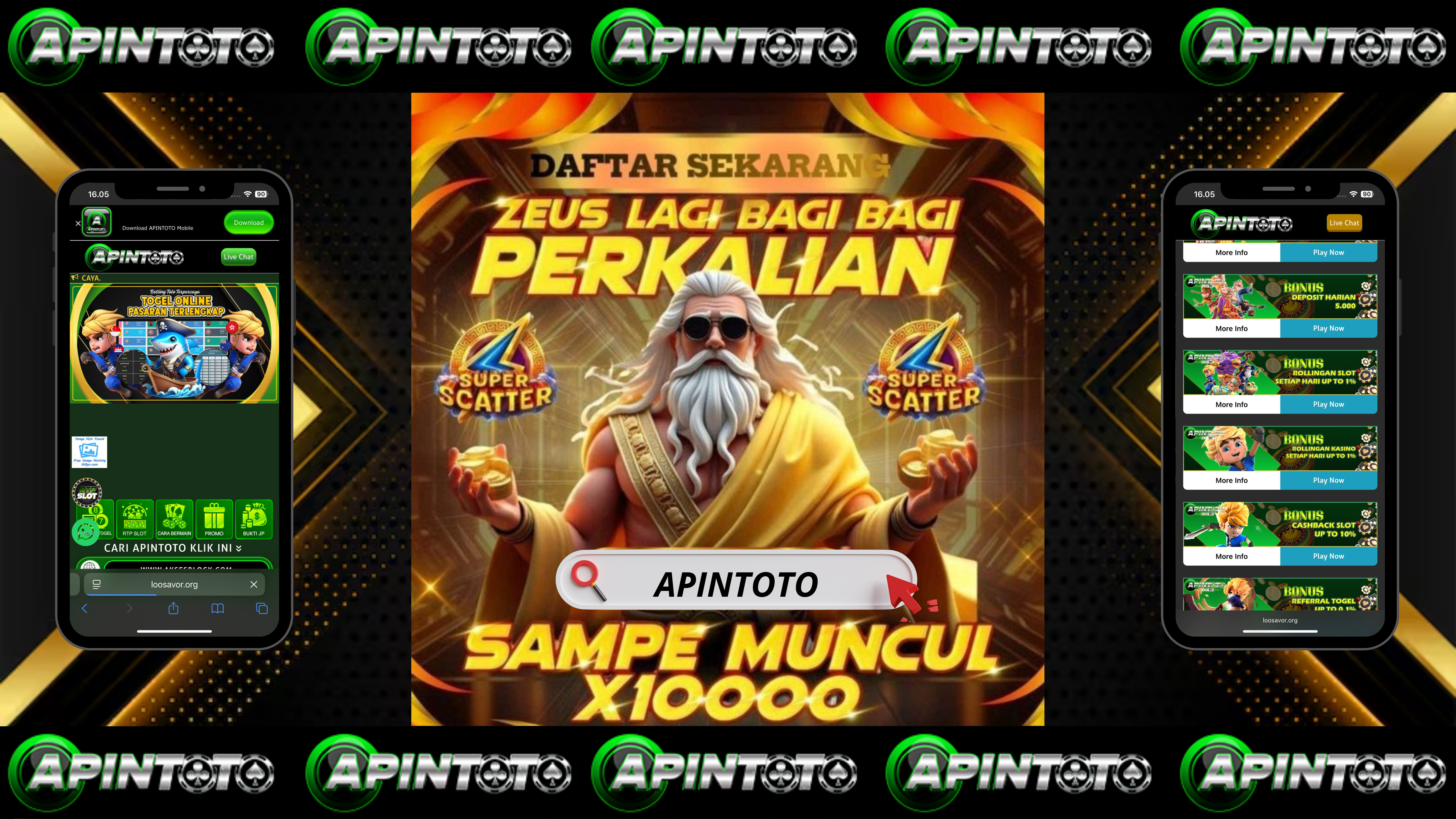 Tips Hemat Saldo Main Mahjong Ways Biar Gak Boncos Terus
