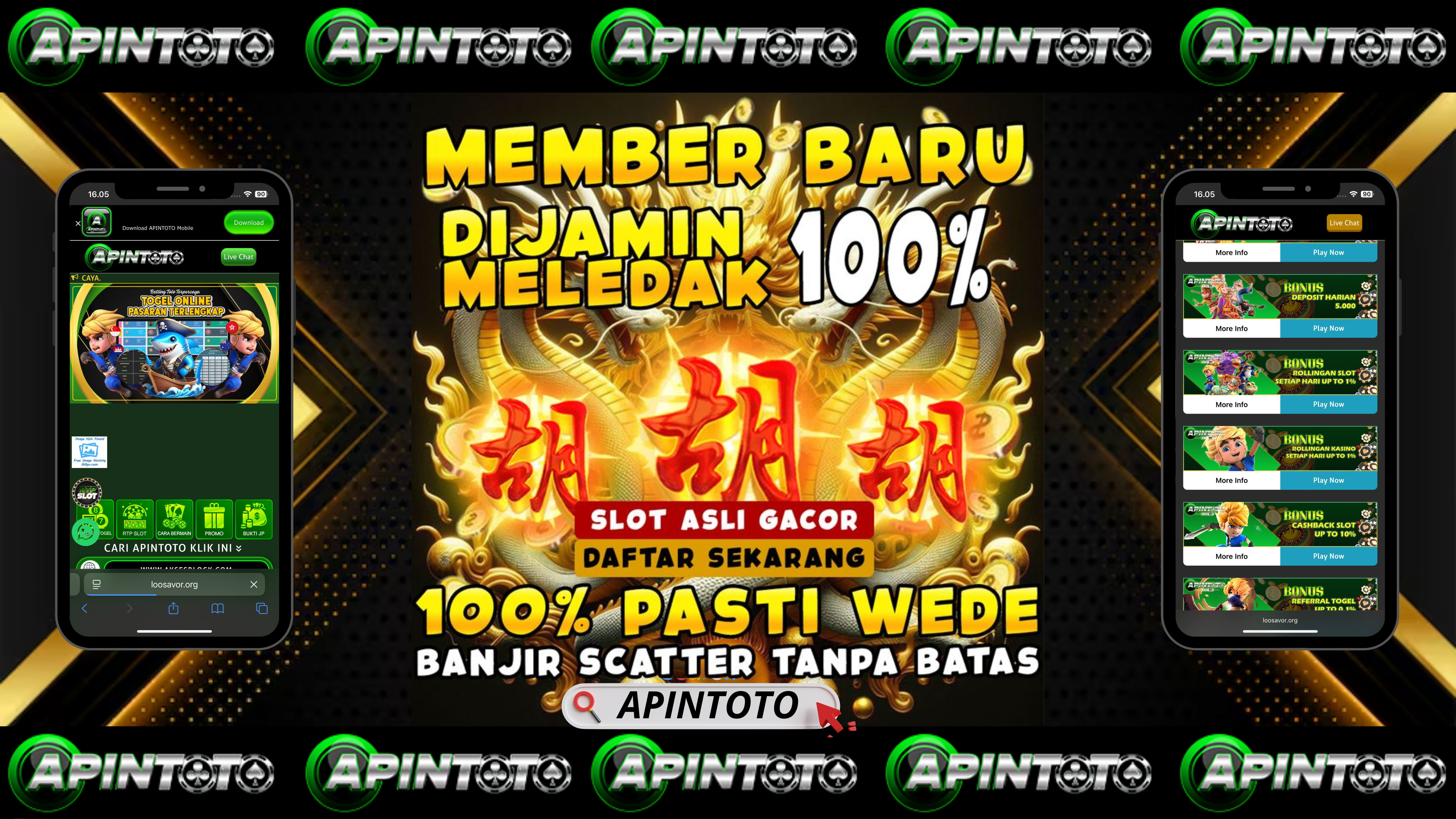 Strategi Anti Rugi Main Slot Mahjong Ways Untuk Pemula