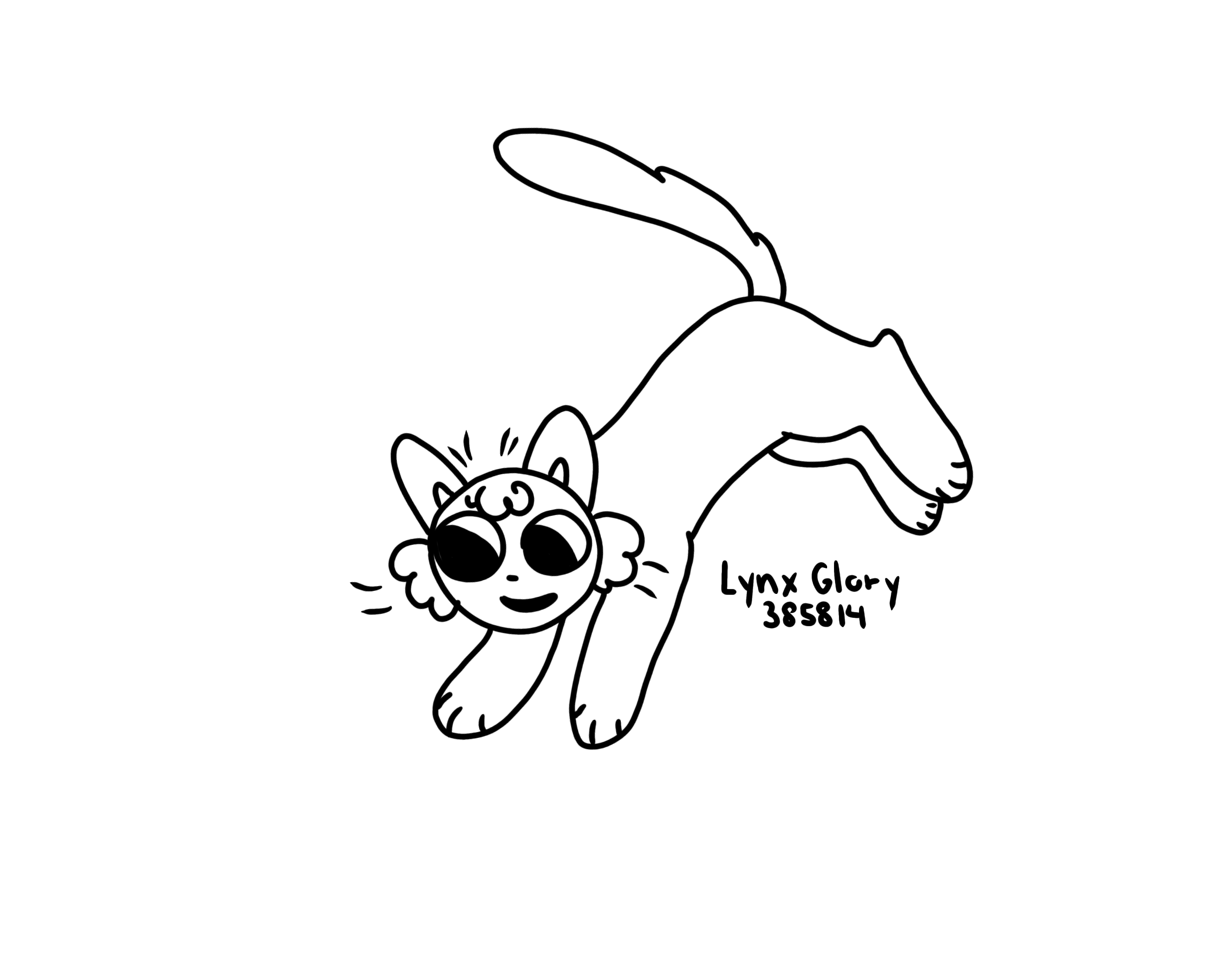 b3sX5.png