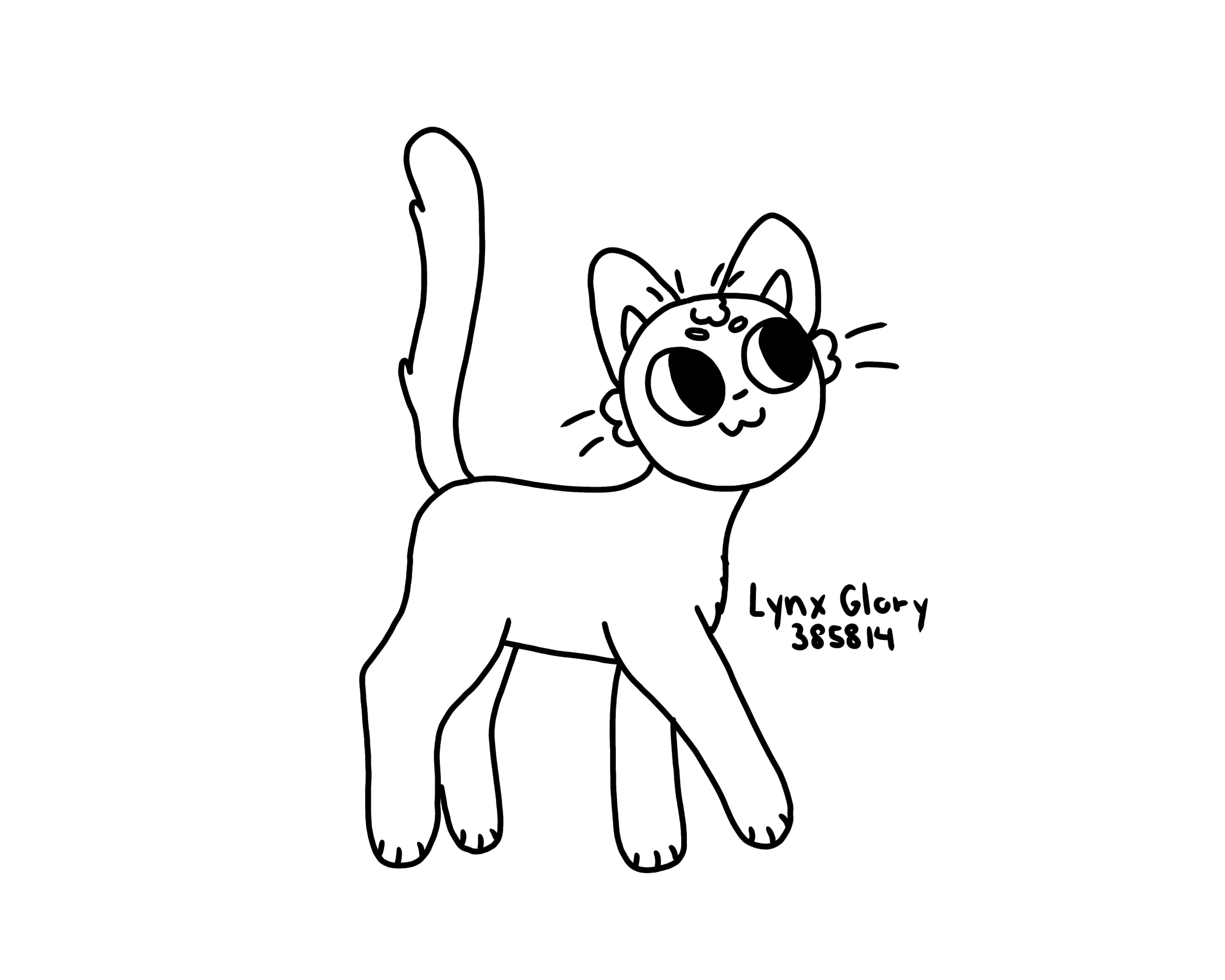 b3sXJ.png
