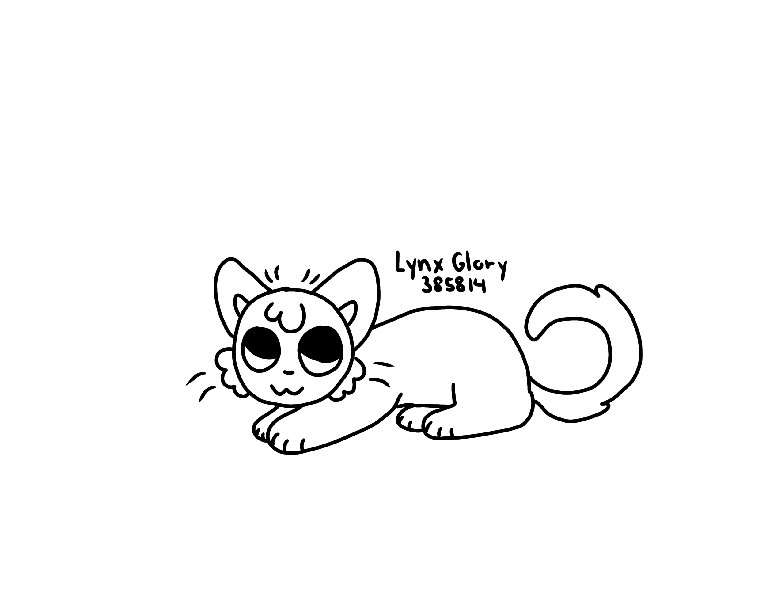 b3sXY.png