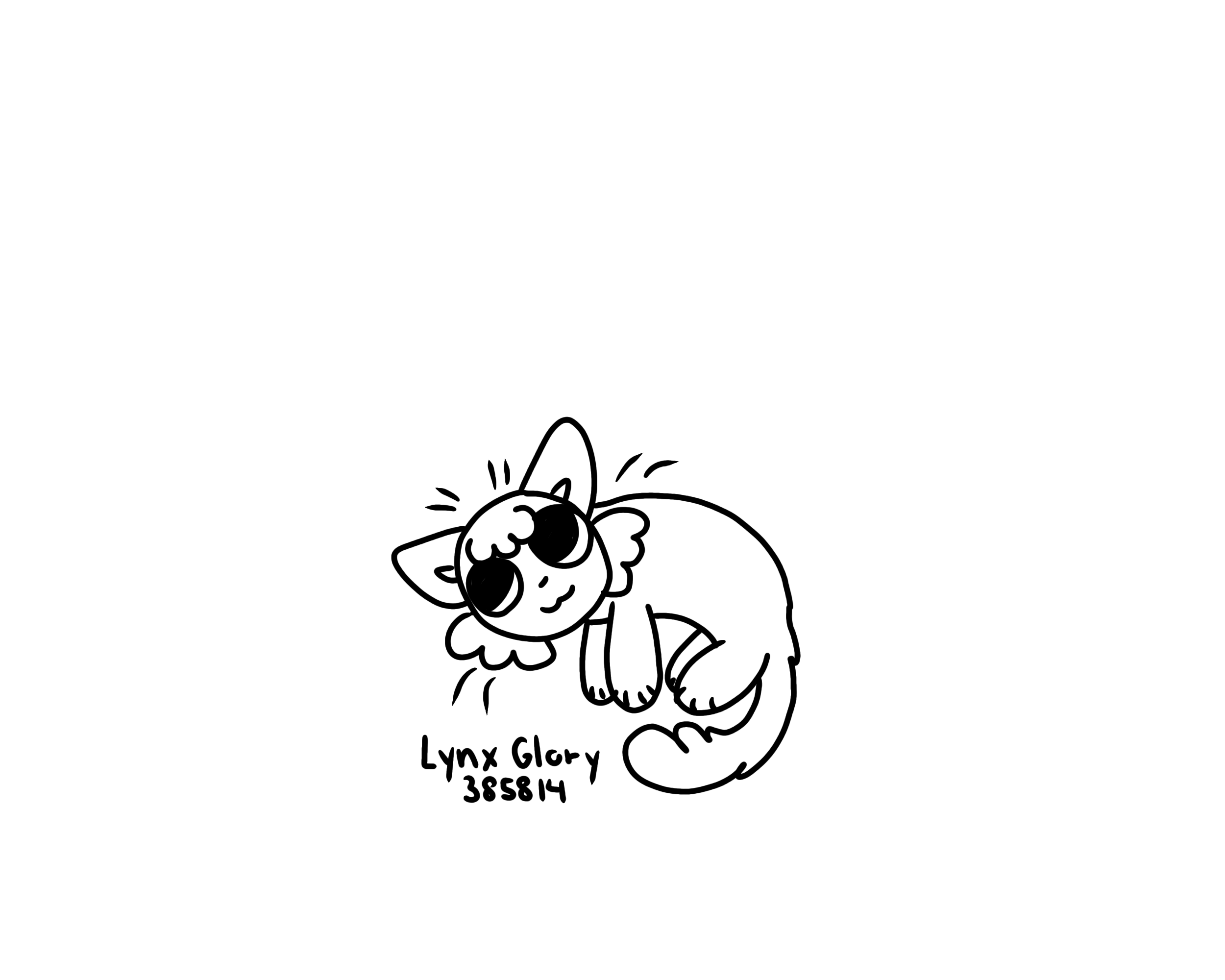 b3sXa.png