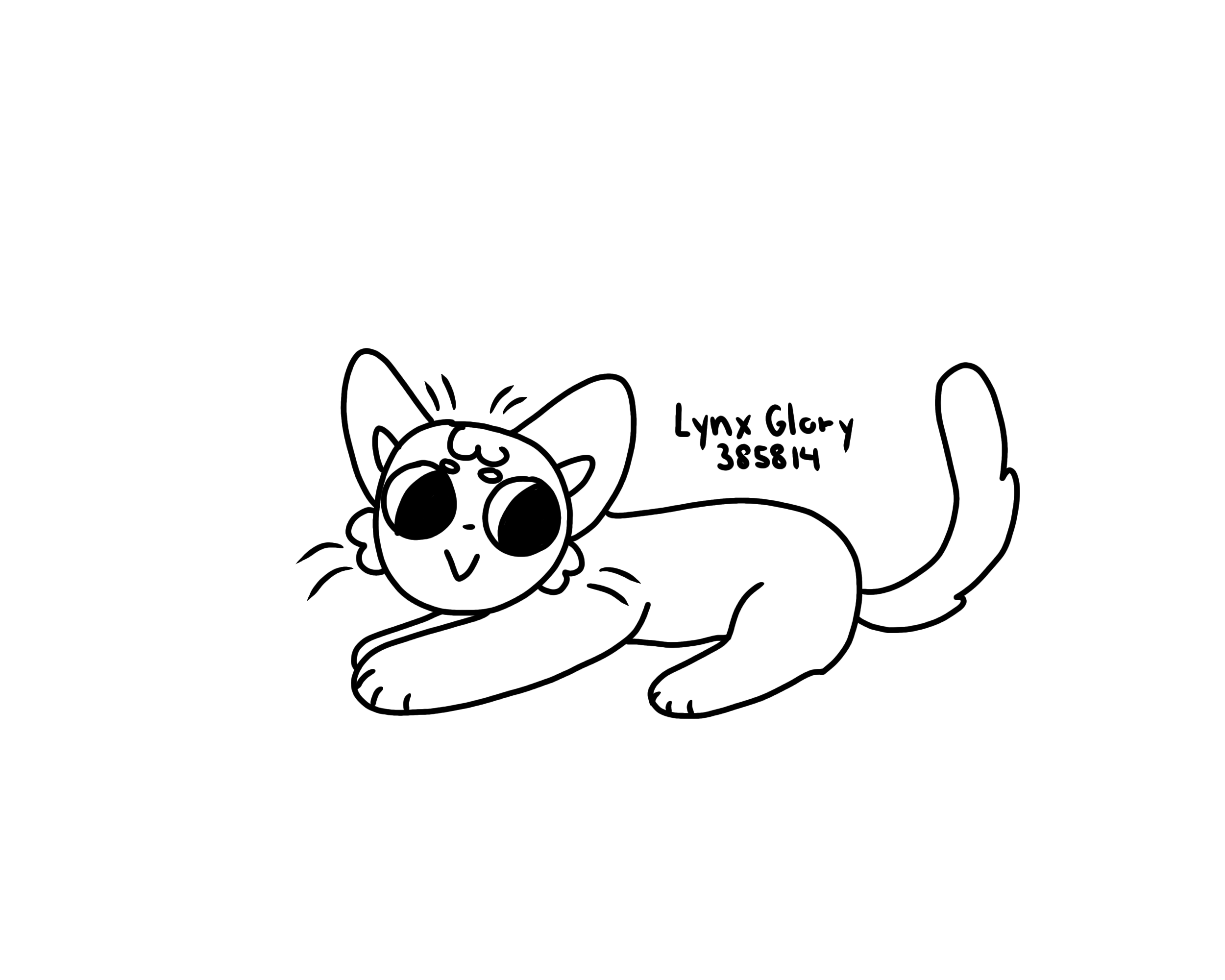b3sXf.png