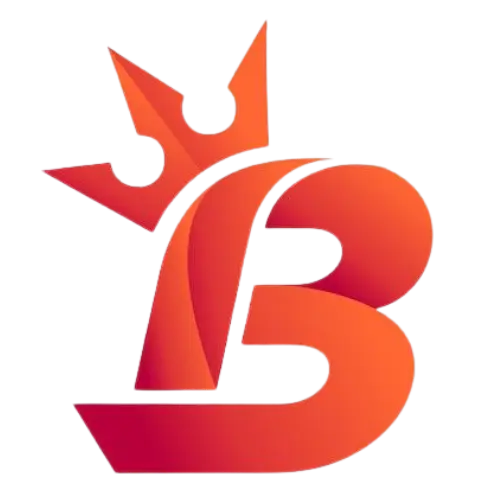ampsuper-barudak279.pages.dev favicon