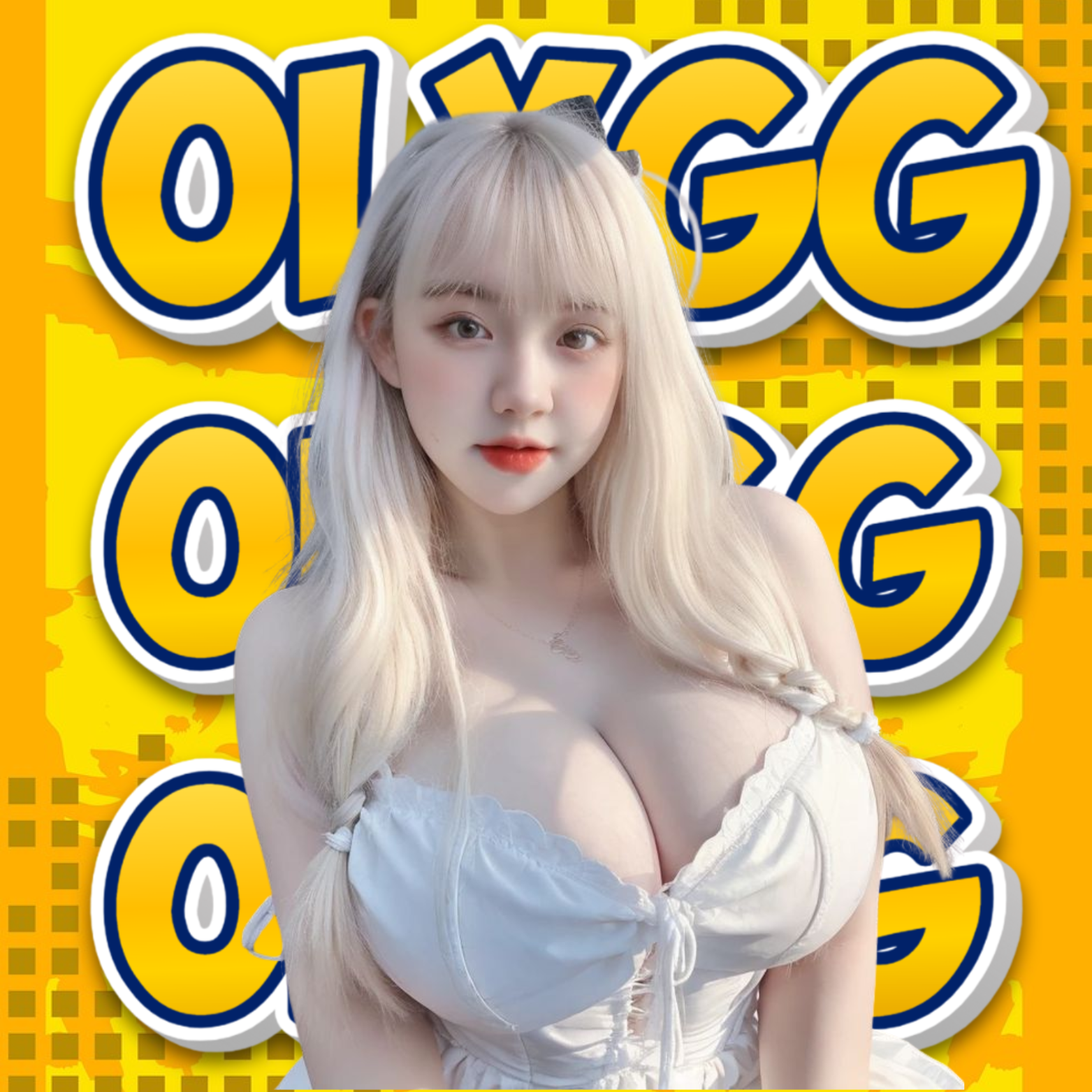 OLXGG - Bandar Toto Macau Resmi & Link Situs Toto Togel Online image 1
