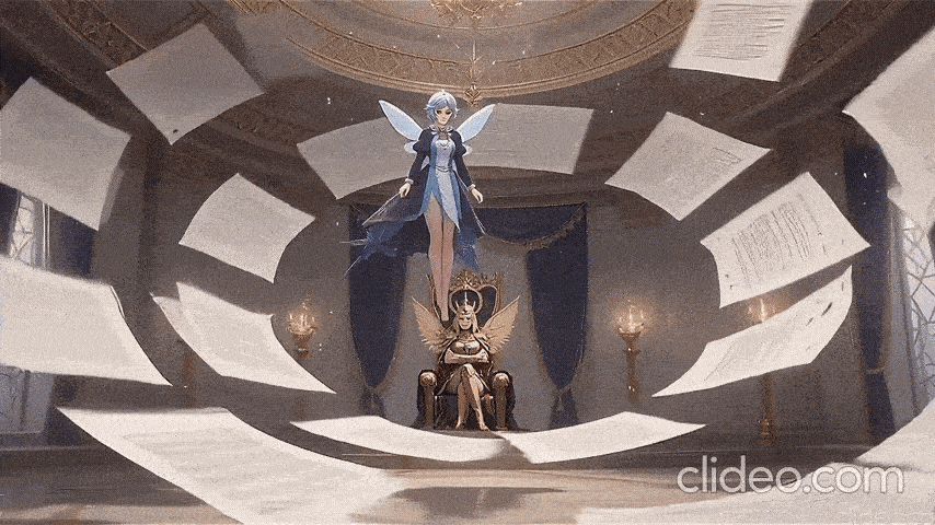 b3shq.gif
