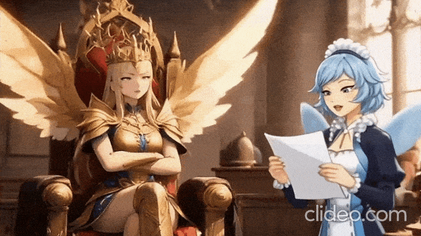 b3snH.gif