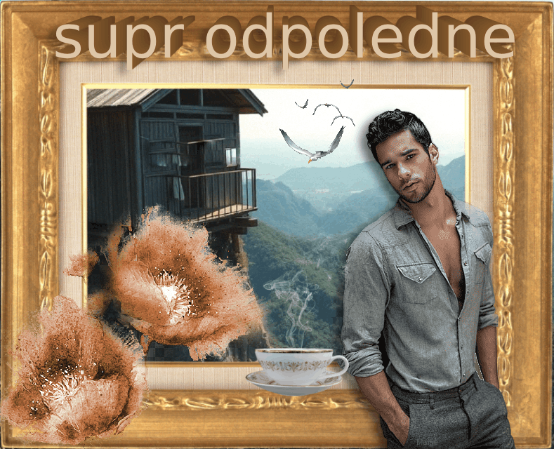 b3svp.gif