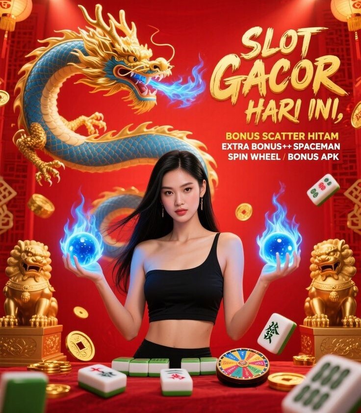 MVIA88 POL88: Mod APK Link Slot Gacor Version 88 Resmi 2025 Terpercaya Download image 1
