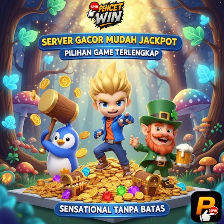 Slot88 $ Link Agen Slot Gacor Resmi Dan Terpercaya Malam ini Gampang Jp image 1