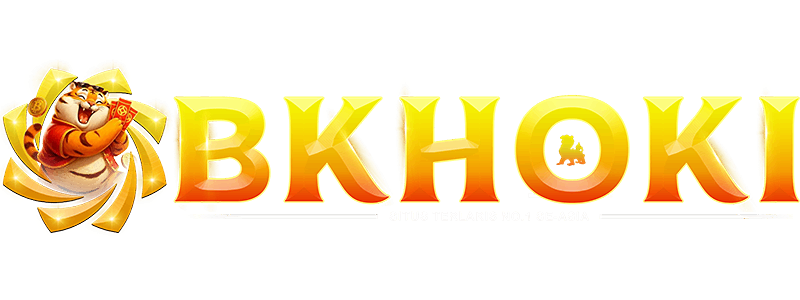 Logo Baru