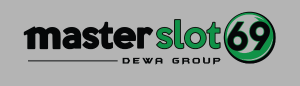 Logo Baru