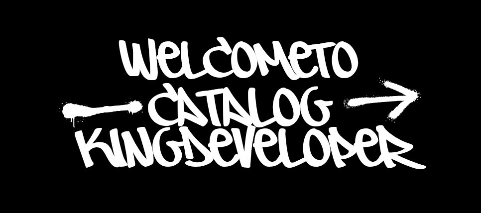 Main Banner Website