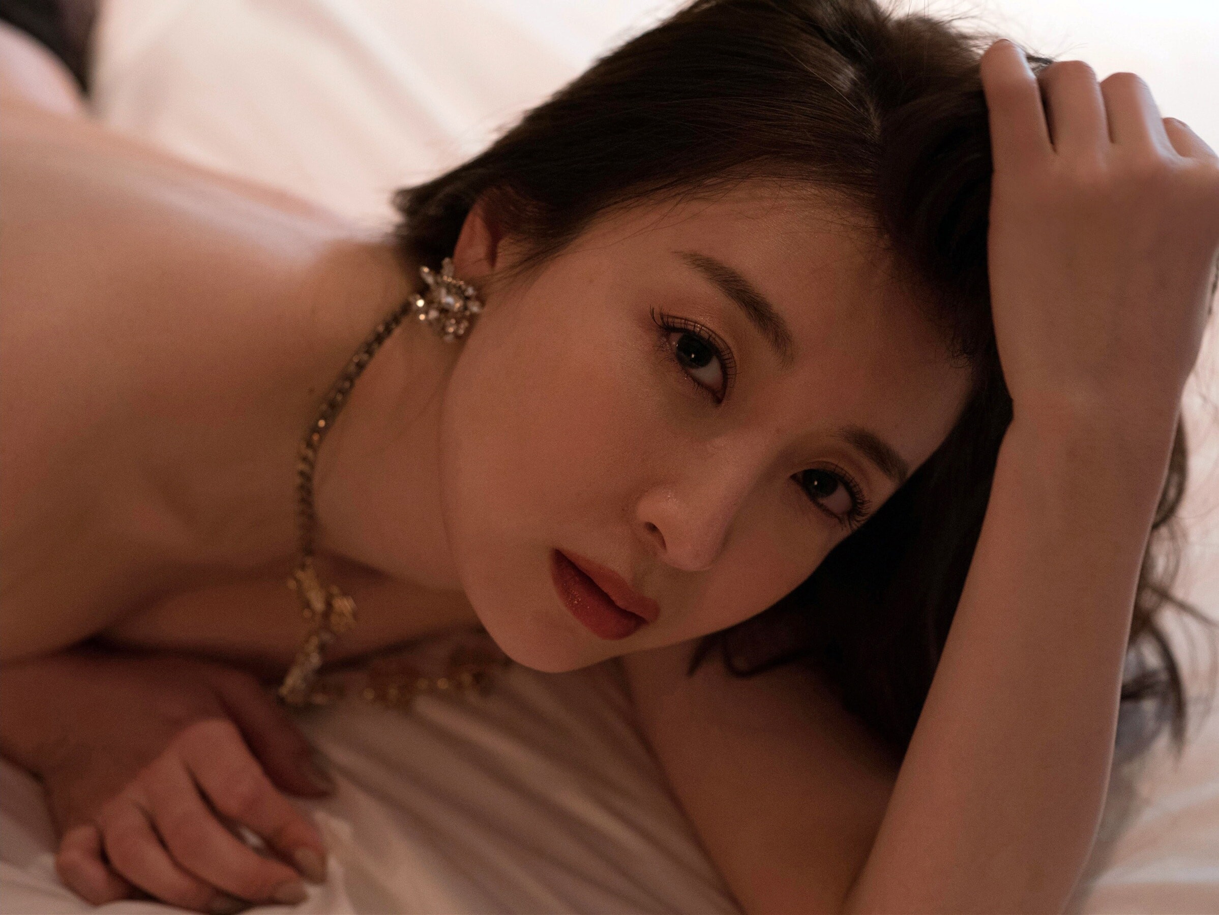 타케우치 아유무(竹内渉, たけうち あゆむ) - 플래시 디지털 사진집 2020