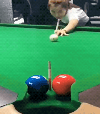 Awesome 10 24 25 GIF 55 6