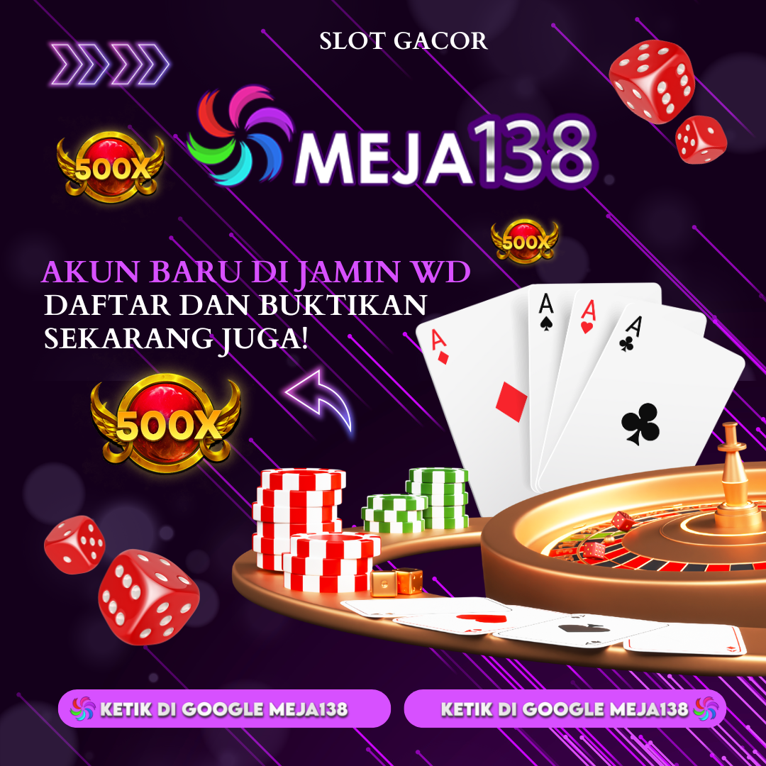 SLOTBOLA88 | SLOTBOLA88 LOGIN | SLOTBOLA88 SLOT image 1