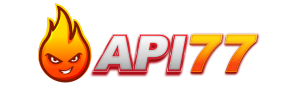 SLOT RESMI
