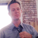 b3v83