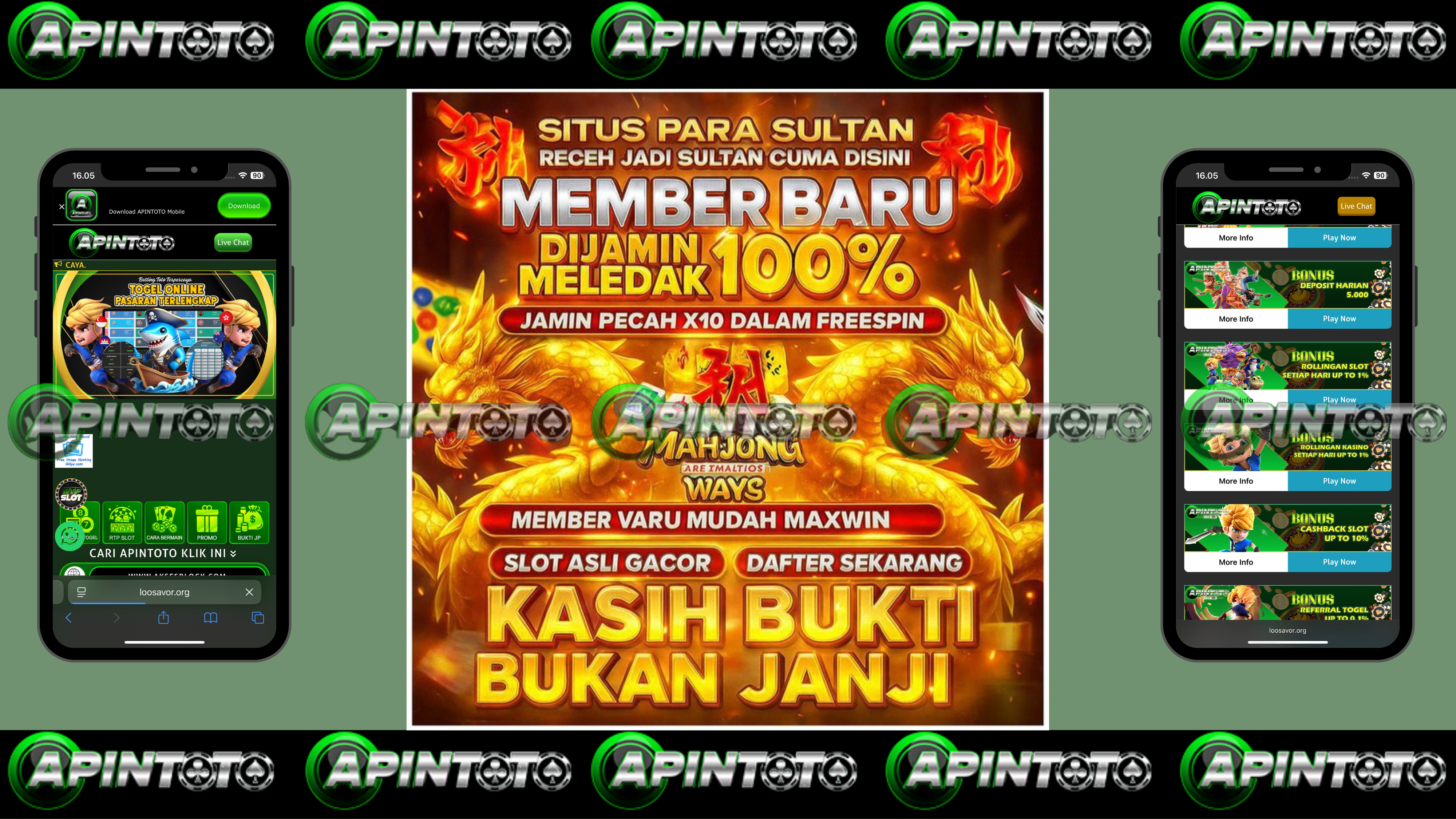 Cara Menang Rahasia Dari Bocoran Pragmatic Dan Analisis Rtp Yang Jarang Diungkap Ke Orang Awam