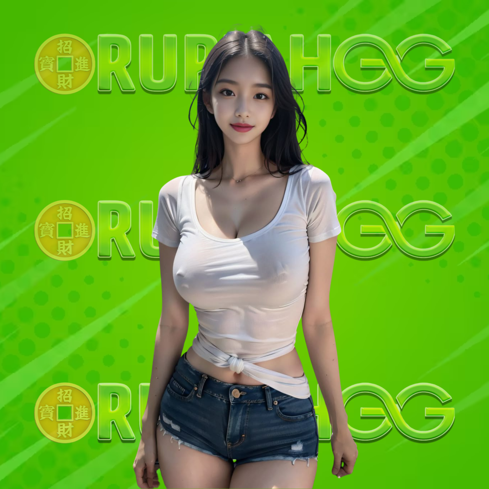 Link Toto Togel