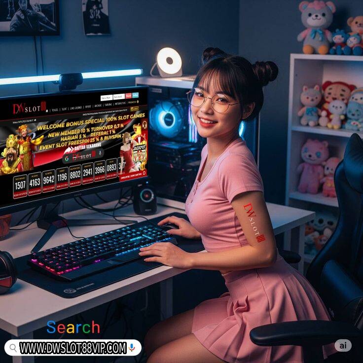daftarsekarang