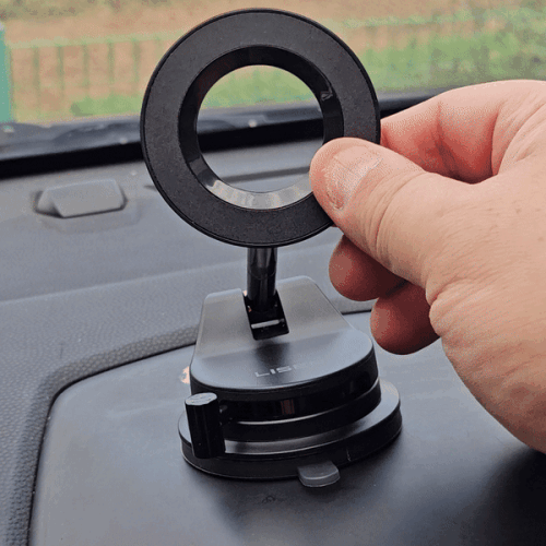 ezgif.com video to gif converter