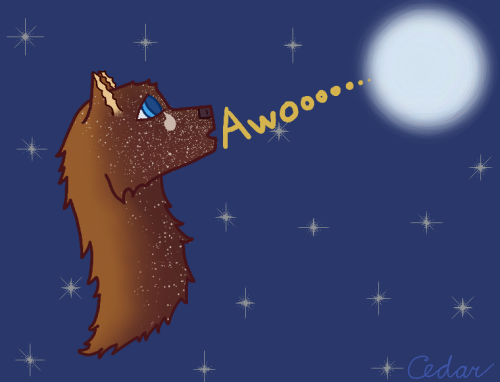 b3wkh.png