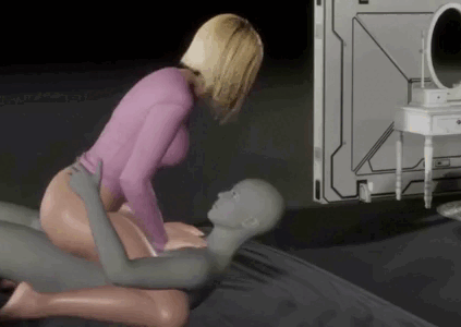 Project GWN v0.4.0 by Black Rose Games Porn Game