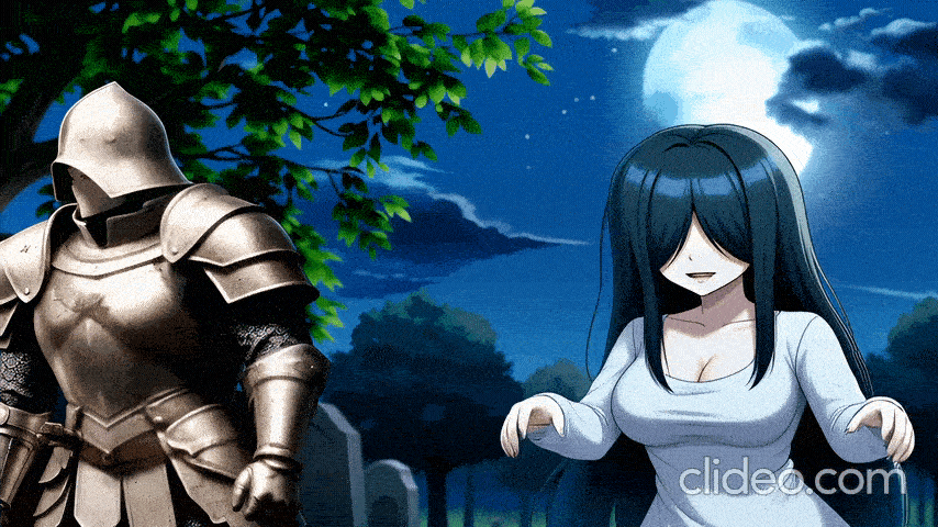 b3wp0.gif