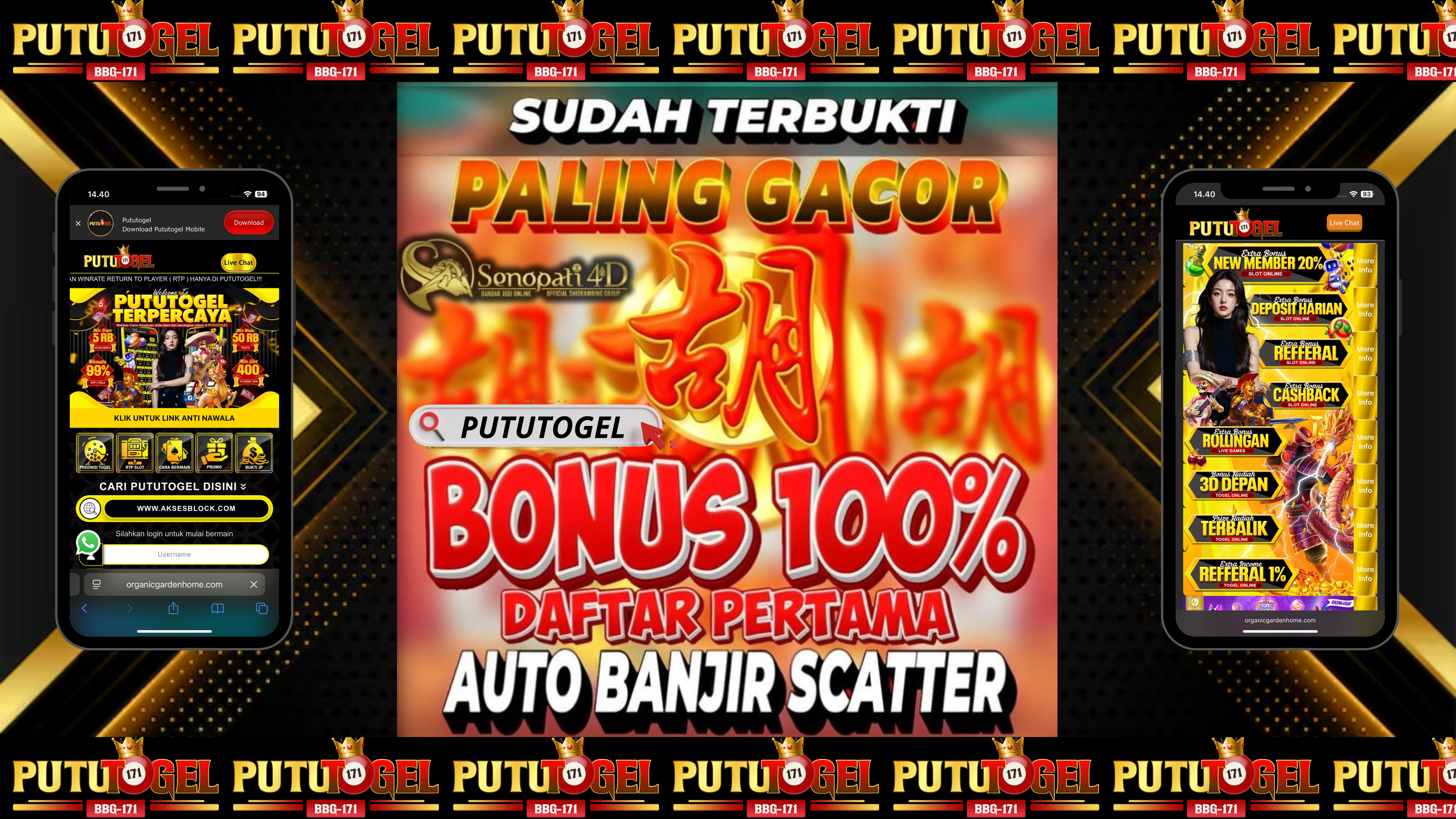 Mahasiswa Semester Akhir Auto Sultan Usai Main Mahjong Ways Saat Ngopi