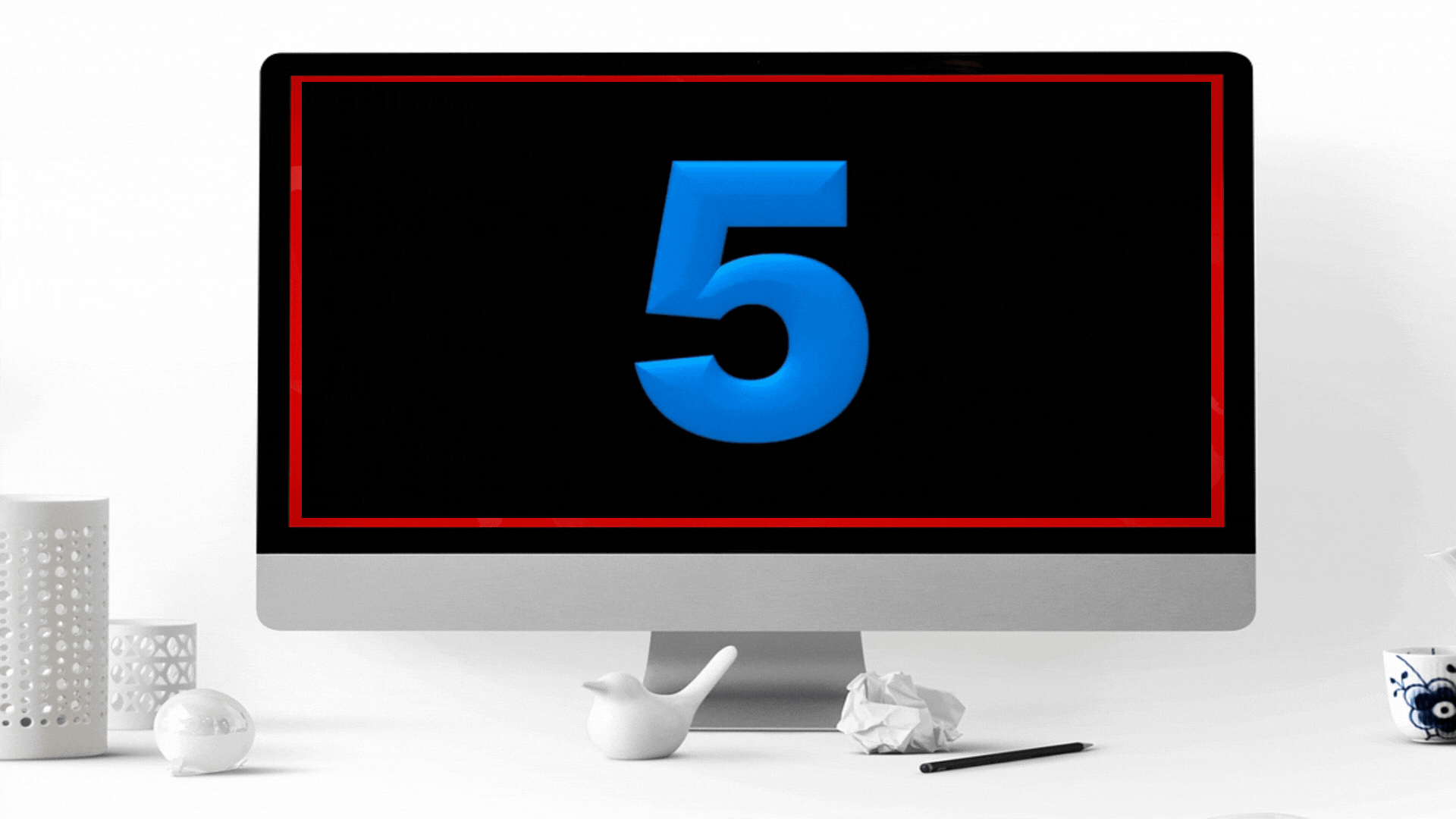 3CLIMAS MANCHETE 