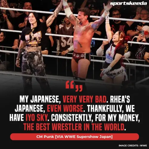 SnapInsta.to 564397173 18408246661141204 6504383567804078125 n.jpg