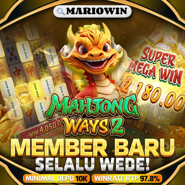 b3xWD.png