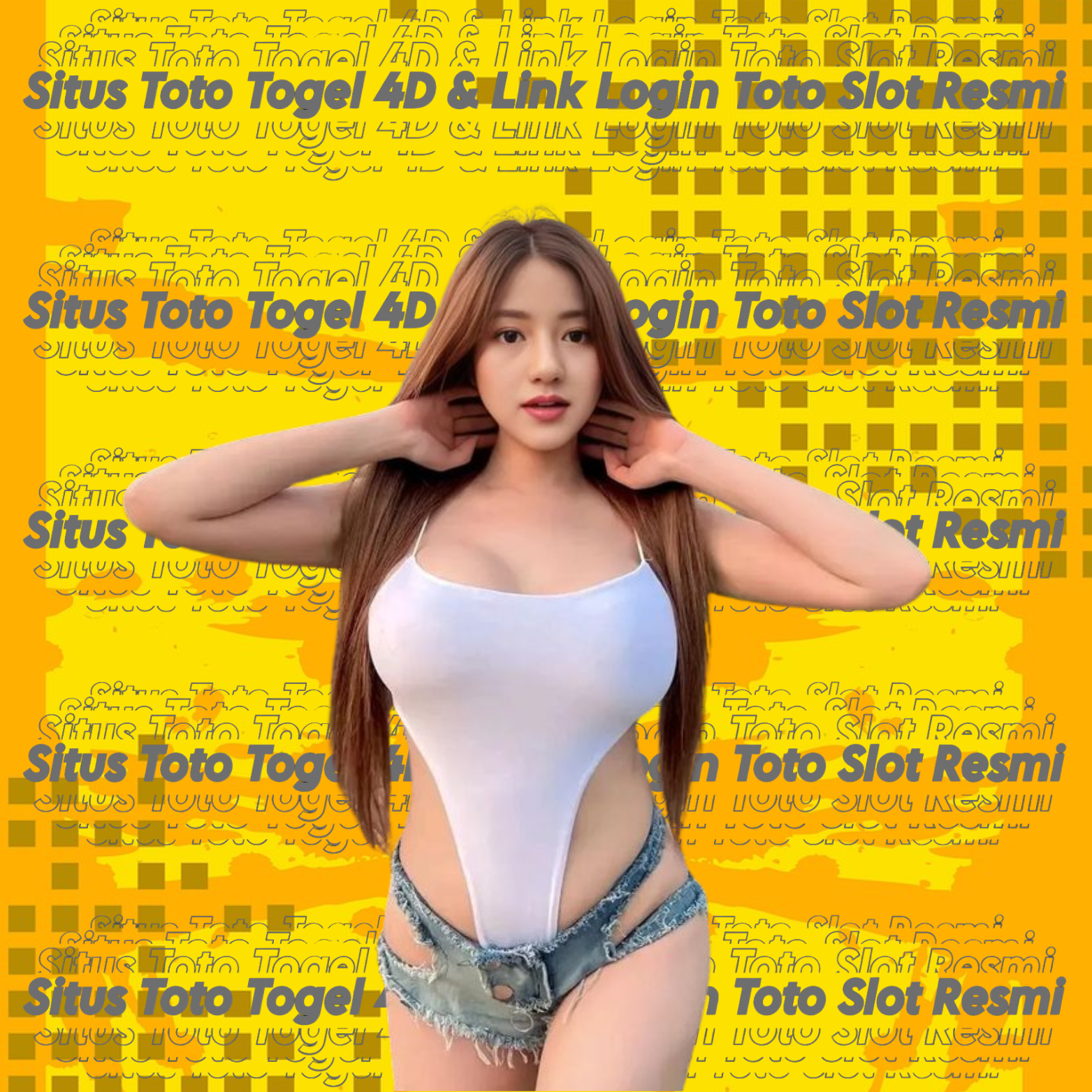 PUTUTOGEL : Pusat Informasi Toto Togel Online Resmi & Agen Toto Macau Terbaik