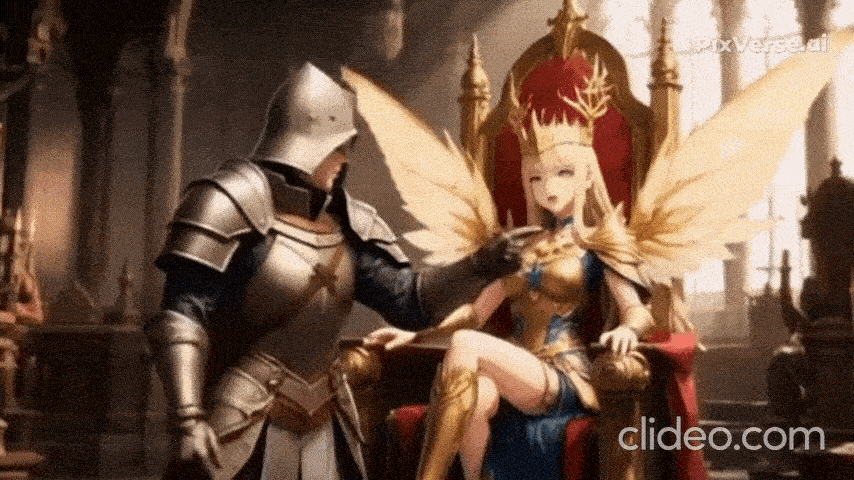 b3xbP.gif