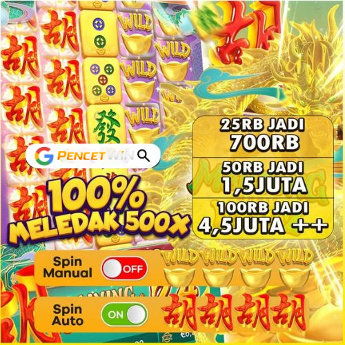 PENCETWIN Zona Link Situs Login Slot Gacor & Situs Slot Gacor Maxwin Slot Bet 200 - WooCommerce eCommerce