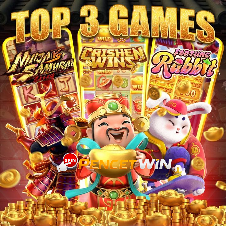 MPOSLOT $ Agen Judi Situs Slot Gacor 777 Online Akurat Maxwin Slot Bet 200 - WooCommerce eCommerce